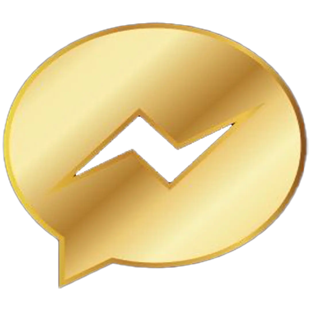 SPORTBET777 LiveChat