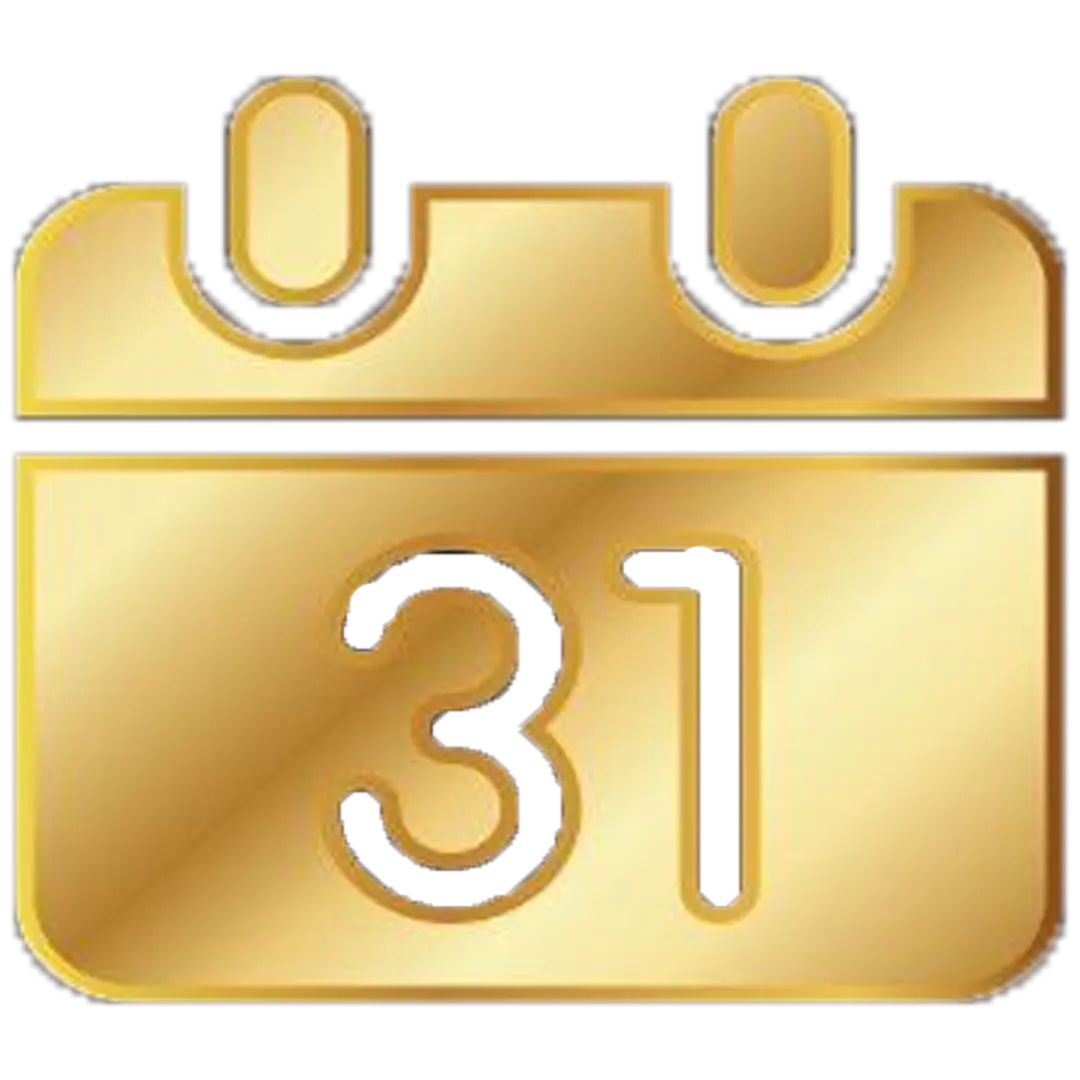 SPORTBET777 Login