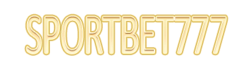 Logo SPORTBET777