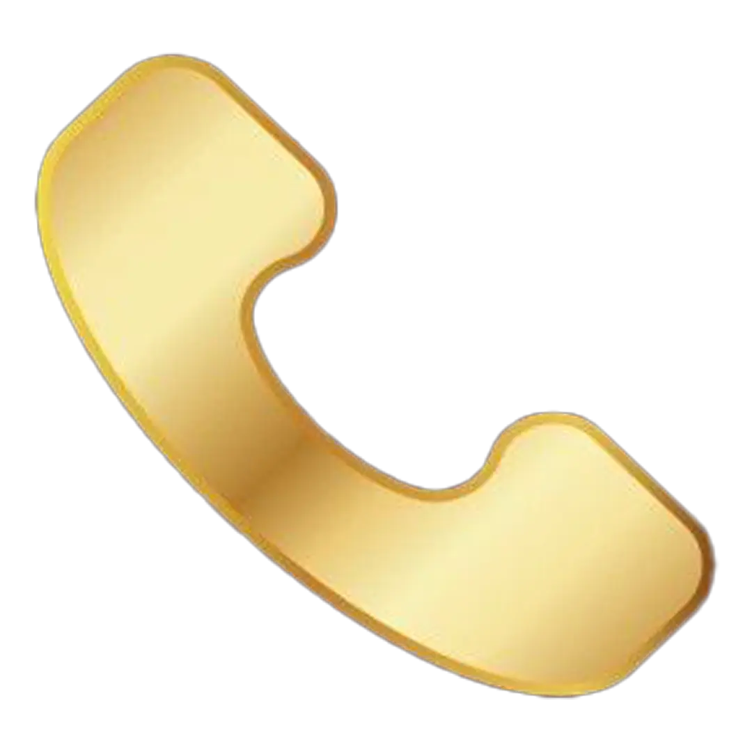 SPORTBET777 Whatsapp