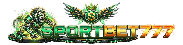 SPORTBET777